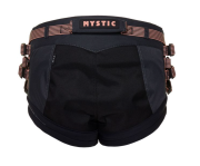 Trapez Mystic Passion Seat 2025