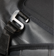 Torba Manera Duffle Bag