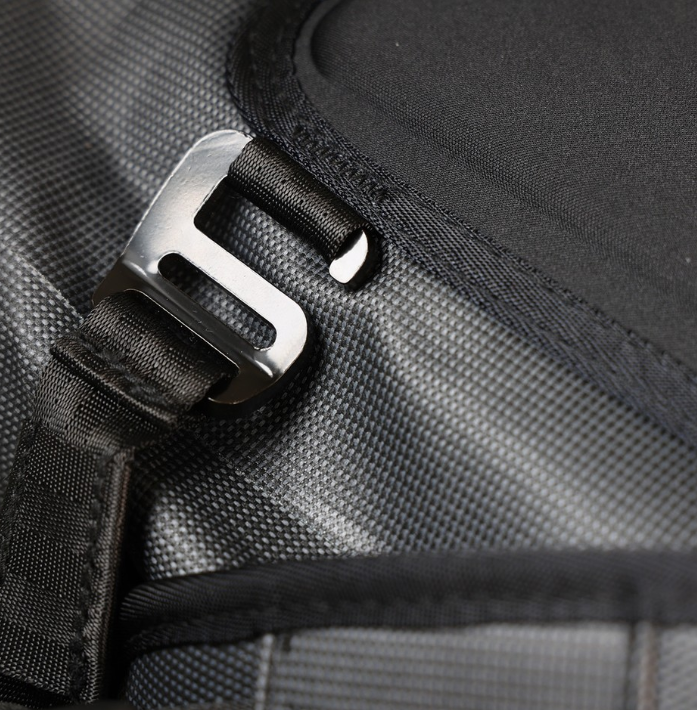 Torba Manera Duffle Bag