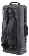 Torba Manera Duffle Bag