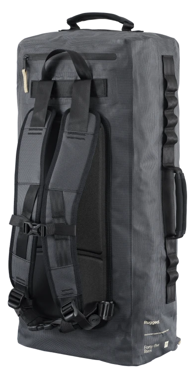 Torba Manera Duffle Bag