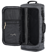 Torba Manera Duffle Bag