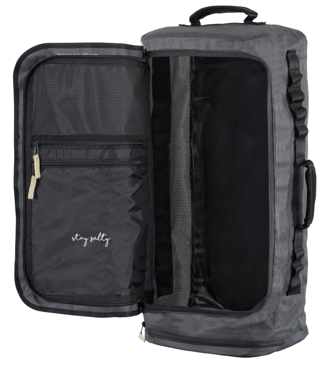 Torba Manera Duffle Bag