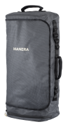 Torba Manera Duffle Bag
