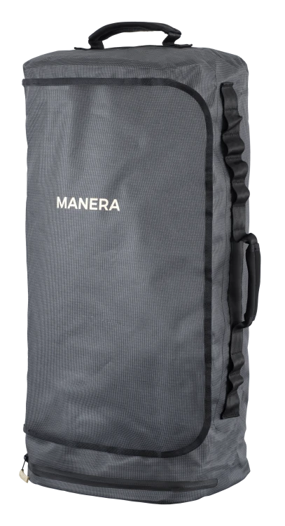 Torba Manera Duffle Bag