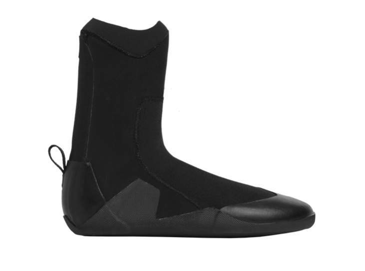Buty neoprenowe Neo Mystic Supreme Boot 7 mm ST 2025
