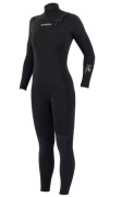 Pianka Manera Seafarer WMN FZ 3/2 2026