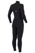Pianka Manera Seafarer WMN FZ 3/2 2026