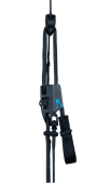 Bar Flysurfer Fusion Control