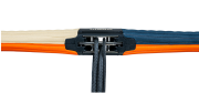 Bar Flysurfer Fusion Control