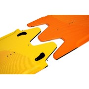 Nobile NT5 Split 2026