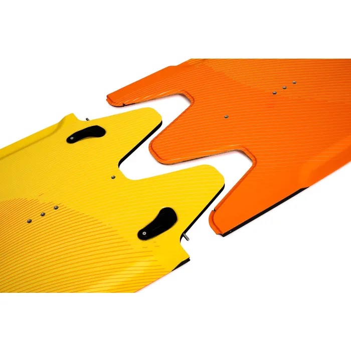Nobile NT5 Split 2026