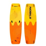 Nobile NT5 Split 2026