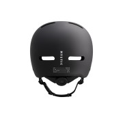 Kask Mystic Vandal 2026
