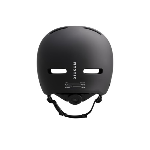 Kask Mystic Vandal 2026