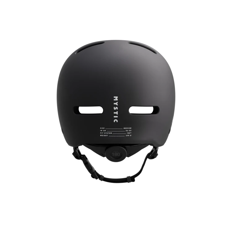 Kask Mystic Vandal 2026