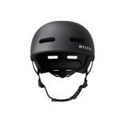 Kask Mystic Vandal 2026
