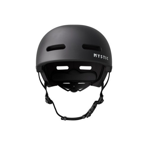 Kask Mystic Vandal 2026