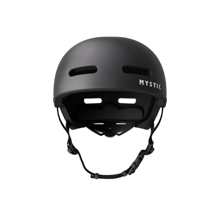 Kask Mystic Vandal 2026