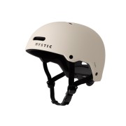 Kask Mystic Vandal 2026