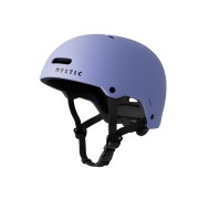 Kask Mystic Vandal 2026