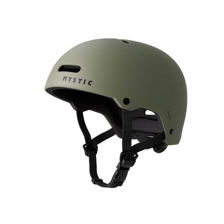 Kask Mystic Vandal 2026