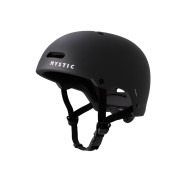 Kask Mystic Vandal 2026