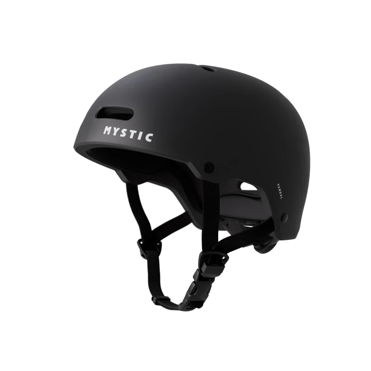 Kask Mystic Vandal 2026