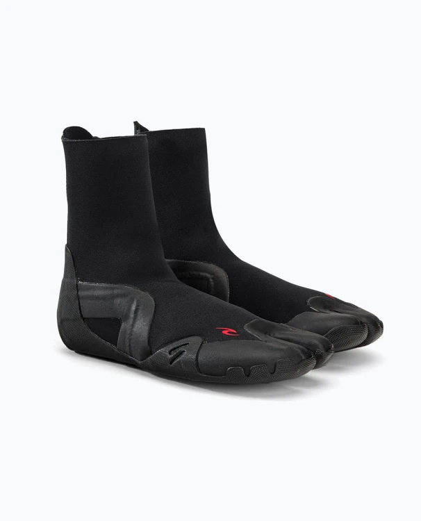 Buty Neo Rip Curl Omega 3mm ST 2025