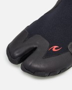 Buty Neo Rip Curl Omega 3mm ST 2025
