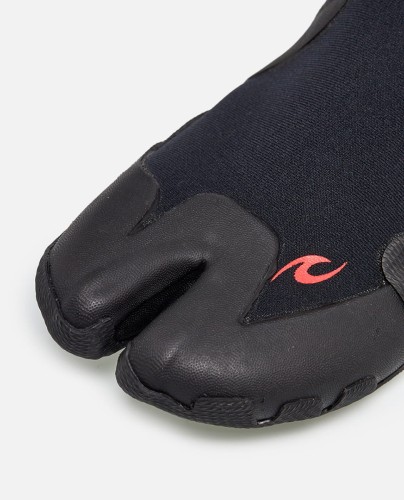 Buty Neo Rip Curl Omega 3mm ST 2025
