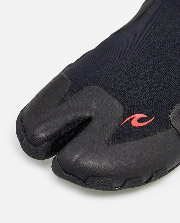 Buty Neo Rip Curl Omega 3mm ST 2025