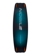 Nobile NHP Carbon 2025