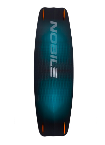 Nobile NHP Carbon 2025