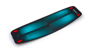 Nobile NHP Carbon 2025