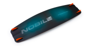 Nobile NHP Carbon 2025