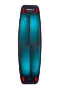 Nobile NHP Carbon 2025