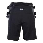 Trapez ION B2 Kite Seat 2026