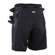 Trapez ION B2 Kite Seat 2026