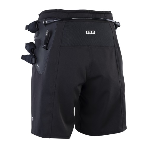 Trapez ION B2 Kite Seat 2026
