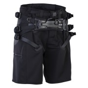 Trapez ION B2 Kite Seat 2026