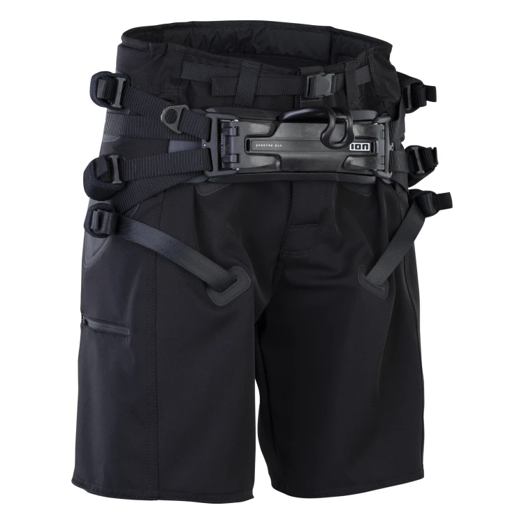 Trapez ION B2 Kite Seat 2026