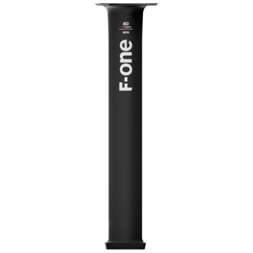 Maszt F-One Carbon UHM T2 14mm