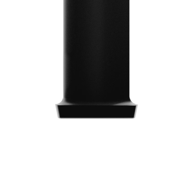 Maszt F-One Carbon UHM T2 14mm