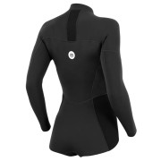 Pianka Damska Manera Seafarer Bikisuit 2/2 mm FZ