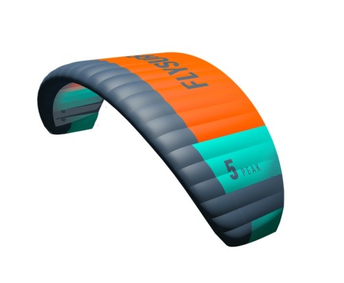 Flysurfer PEAK 6
