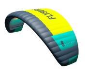 Flysurfer PEAK 6