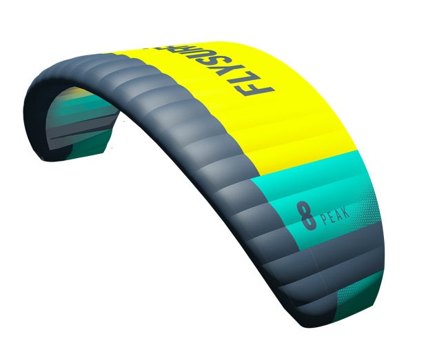 Flysurfer PEAK 6
