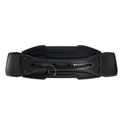 Hak trapezowy Mystic Stealth Bar Surf 2026