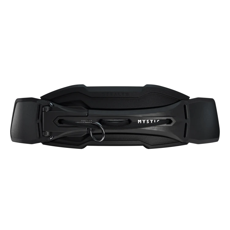 Hak trapezowy Mystic Stealth Bar Surf 2026